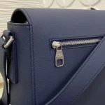 Louis Vuitton Speed Aer Messenger Bag M15267 - Image 9