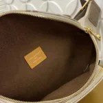 Louis Vuitton Rush Bumbag Monogram Surplus M29274 - Image 9
