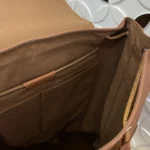 Louis Vuitton Fastline Backpack M15262 - Image 9