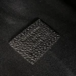 Louis Vuitton Duo Sling Bag Monogram Midnight M28399 - Image 9