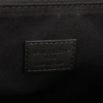 Louis Vuitton Christopher Messenger Bag Monogram Taurillon M28324 - Image 9