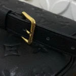Louis Vuitton Pochette Metis Soft Small Monogram Empreinte M29783 - Image 9
