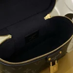 Louis Vuitton Vanity Chain Pouch M3A372 - Image 9