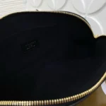 Louis Vuitton Squire East West Bag M3A167 - Image 9