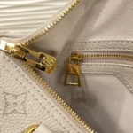 Louis Vuitton Speedy Bandouliere 25 Bliss M26690 - Image 9