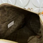 Louis Vuitton Express Small Bag M2A393 - Image 9