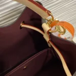 Louis Vuitton NeoNoe Bucket Bag M46581 - Image 9