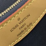 Louis Vuitton Diane Monogram M45985 - Image 9
