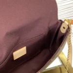 Louis Vuitton Favorite MM Monogram M40718 - Image 9