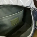 Louis Vuitton Keepall 25 M28638 - Image 9