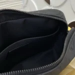 Louis Vuitton Trocadero Mini Messenger Bag M26737 - Image 9