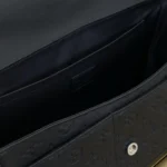 Louis Vuitton Courtier Messenger Bag Taurillon M28781 - Image 9