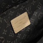 Louis Vuitton Express MM Bag Two-Tone M2A076 - Image 9