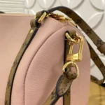 Louis Vuitton Express PM Bag Pink M29874 - Image 9