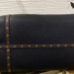 Louis Vuitton Express Travel GM Bag M26451 - Image 9