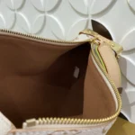 Louis Vuitton Side Trunk East West MM LV Crafty M29913 - Image 9