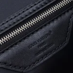 Louis Vuitton Speedy Soft 30 Dark M12243 - Image 9