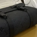Louis Vuitton Christopher Messenger Bag M28324 - Image 9