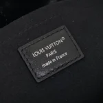 Louis Vuitton LV Vibe Off Duty Backpack M25522 - Image 9