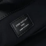 Louis Vuitton LV Vibe Off Duty MM Bag M25545 - Image 9
