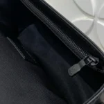 Louis Vuitton Steamer Mini Monogram Eclipse M81783 - Image 9