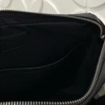 Louis Vuitton Trio Messenger Bag Monogram Eclipse M69443 - Image 9