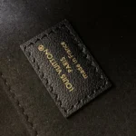 Louis Vuitton Madeleine BB Monogram M28288 - Image 9