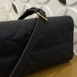 Louis Vuitton OnTheGo PM Monogram Empreinte M45659 - Image 9
