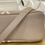 Louis Vuitton Boulogne Monogram Empreinte M13224 - Image 9