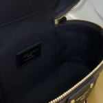 Louis Vuitton Vanity Chain Pouch Monogram Sequins M27049 - Image 9