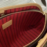 Louis Vuitton Ever More PM Monogram M15208 - Image 9