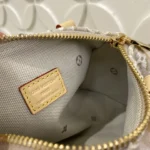 Louis Vuitton Nano Speedy Monogram Embleme M28502 - Image 9