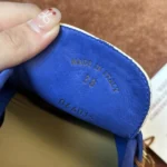 Loro Piana Summer Charms Walk Women's Moccasin Shoes - Image 8