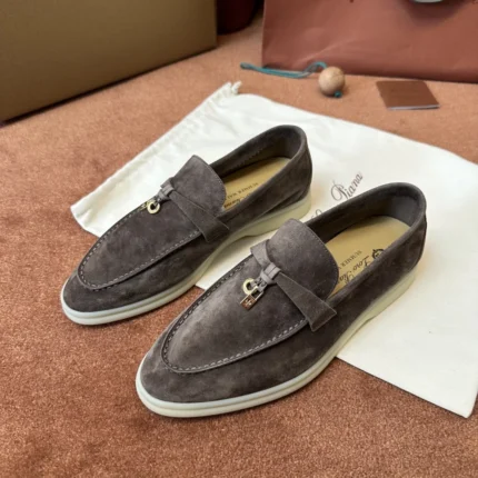 Shoes collection image