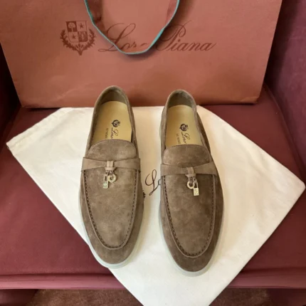 Shoes collection image