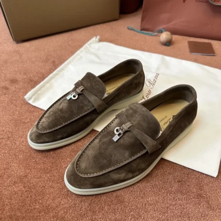 Shoes collection image