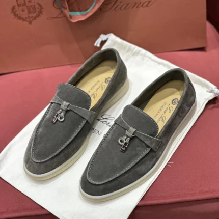 Shoes collection image