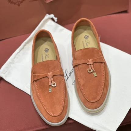Shoes collection image