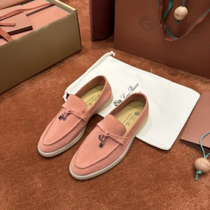 Shoes collection image