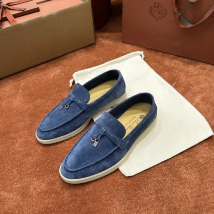 Shoes collection image