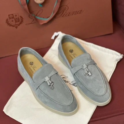 Shoes collection image