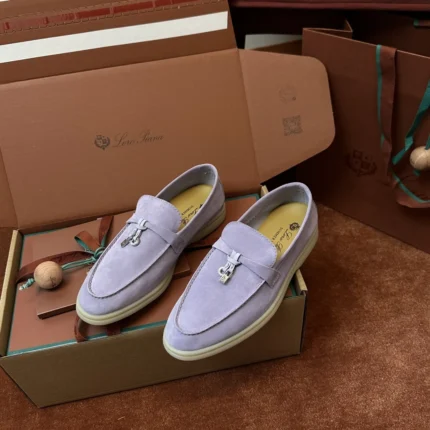 Shoes collection image