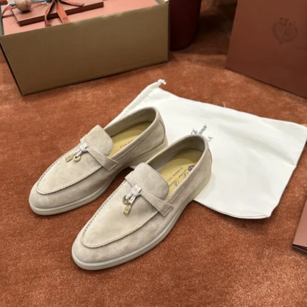 Shoes collection image