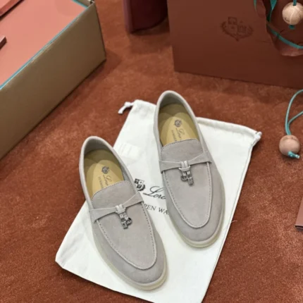 Shoes collection image