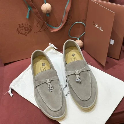 Shoes collection image