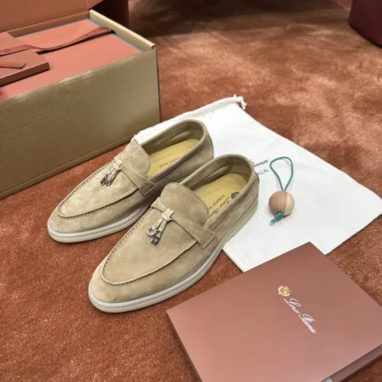 Shoes collection image