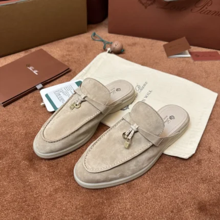 Replica Loro Piana Shoes collection image