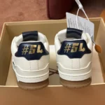Louis Vuitton LV Trainer 54 Men's Sneaker - Image 9