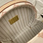 Louis Vuitton Boite Chapeau PM M27961 - Image 9