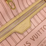 Louis Vuitton Neverfull MM Tote M40995 - Image 9